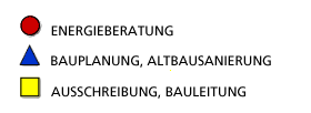 Roessger Logo Bauplanung Bauleitung