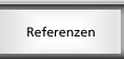 Referenzen